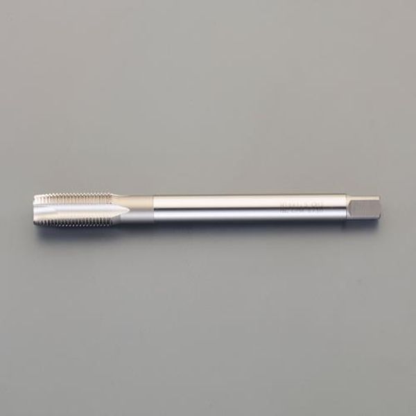 ڥ᡼߸ˤ  ESCO M16x1.5 ݥȥå (/) EA829PJ-16B HDŹ