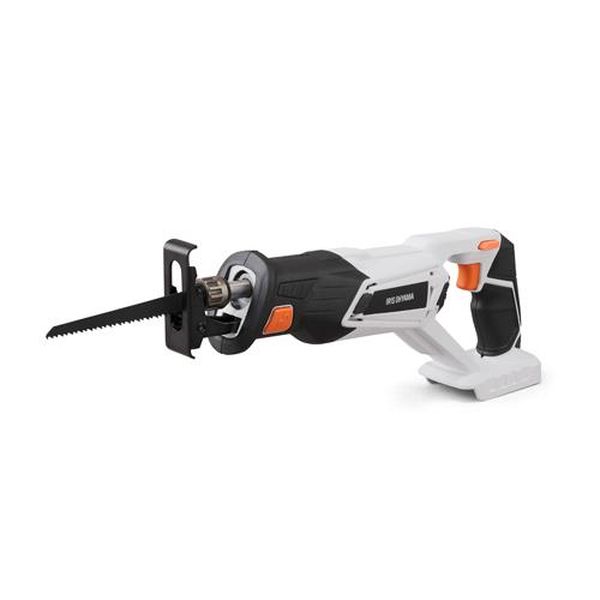 �ڥ᡼�����߸ˤ���� ������ ESCO DC18V �����С����� (���ΤΤ�/���ż�) EA857ZA-22 HDŹ