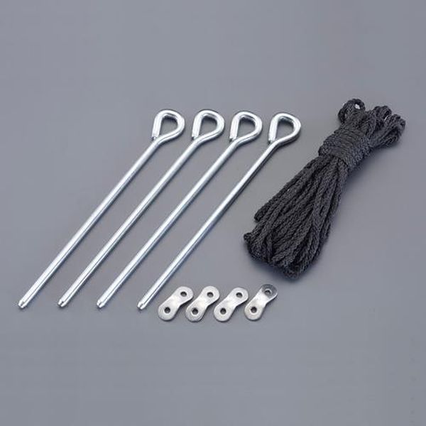 ڥ᡼߸ˤ  ESCO 250mm ƥѥڥå (4/4m) EA915DL-30A HDŹ