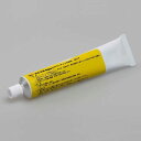 【メーカー在庫あり】 エスコ ESCO 80g ゲルコート剤 (絶縁・防食/半透明) EA920DE-21 HD店