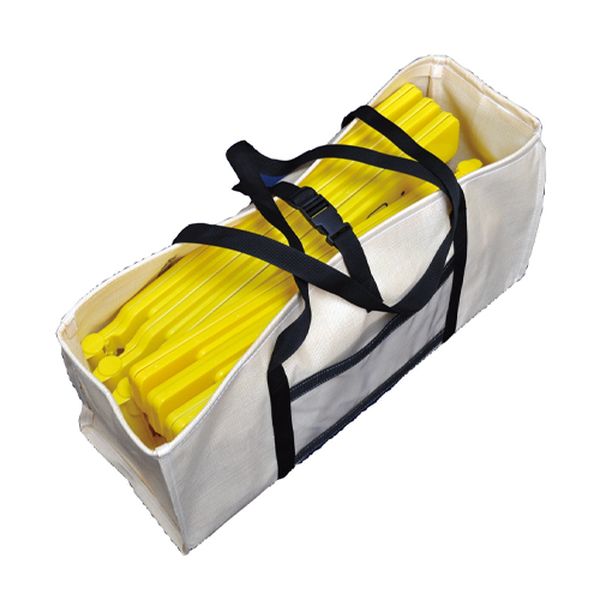 �ڥ᡼�����߸ˤ���� ������ ESCO 710x250x320mm �ȡ��ȥХå� EA927AP-41 HDŹ