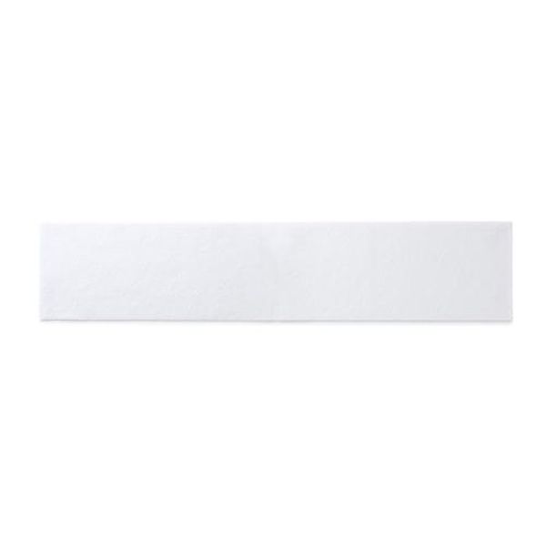 ●サイズ…200×990mm●入数…50枚●材質…ポリエステル（溶融タイプ）、ポリプロピレン●から拭き用●両面使用可能。●耐久性、耐摩耗性に優れています。●毎日のフロア清掃に欠かせない、各種から拭き用ダスター。●塩ビ不使用●組み合わせて使用できる商品は下記の関連商品をご参照ください。EA928AB-768楽天 HD店　
