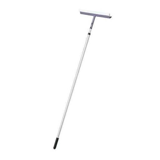 【メーカー在庫あり】 エスコ ESCO 360mm/1522-2522mm 窓用伸縮柄付モップ EA928AE-35 HD店 【メーカー在庫あり】 エスコ ESCO 360mm/1522-2522mm 窓用伸縮柄付モップ EA928AE-35 HD店