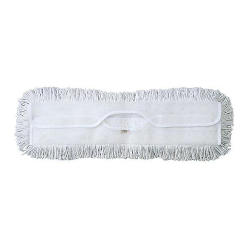 【メーカー在庫あり】 エスコ ESCO 640x135mm 替モップ (水拭き) EA928AY-368 HD店 【メーカー在庫あり】 エスコ ESCO 640x135mm 替モップ (水拭き) EA928AY-368 HD店