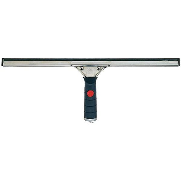 【メーカー在庫あり】 エスコ ESCO 400mm 水切りワイパー (ステンレス製) EA928AY-98 HD店