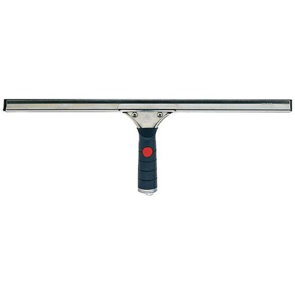 【メーカー在庫あり】 エスコ ESCO 450mm 水切りワイパー (ステンレス製) EA928AY-99 HD店