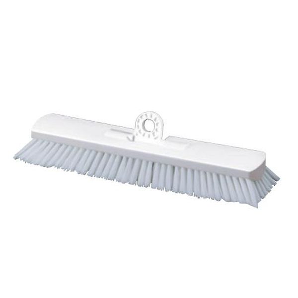 【メーカー在庫あり】 エスコ ESCO 300mm 交換用ヘッド EA928CC-27A HD店