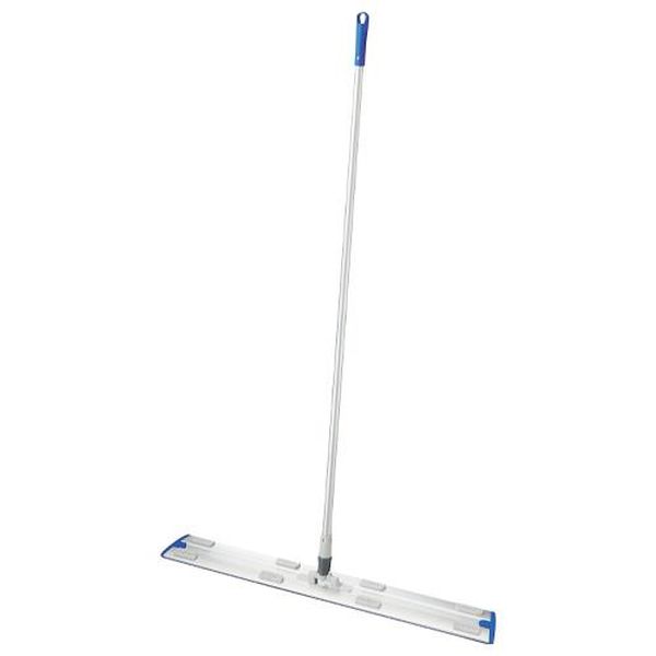 Other - 【メーカー在庫あり】 エスコ ESCO 900x1420mm ダスターモップハンドル EA928DE-53 HD店