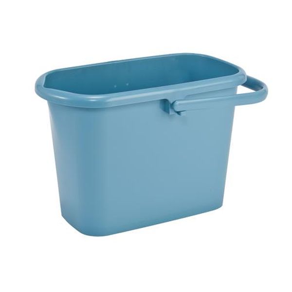 �ڥ᡼�����߸ˤ���� ������ ESCO 17L �ݥ�Х��� (4��) EA928PH-17 HDŹ