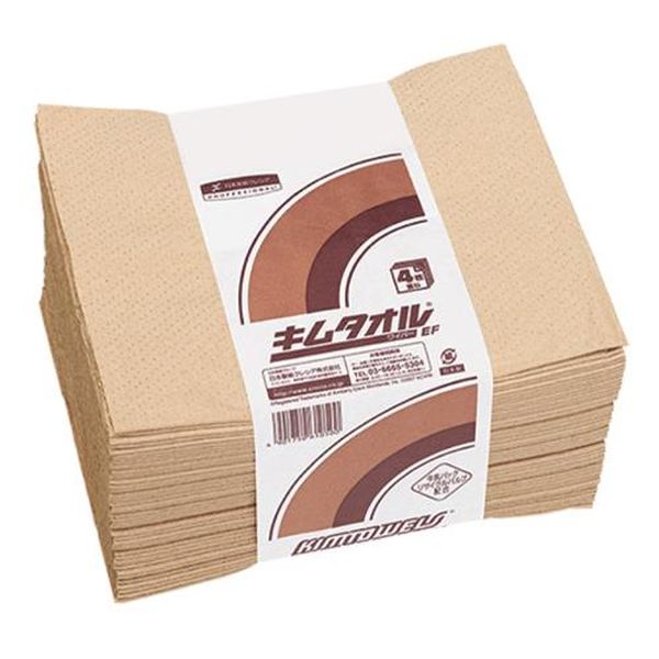 Batteries, Maintenance Goods - 【メーカー在庫あり】 エスコ ESCO 380x330mm 工業用ワイパー (4枚重ね/24束) EA929AT-16C HD店