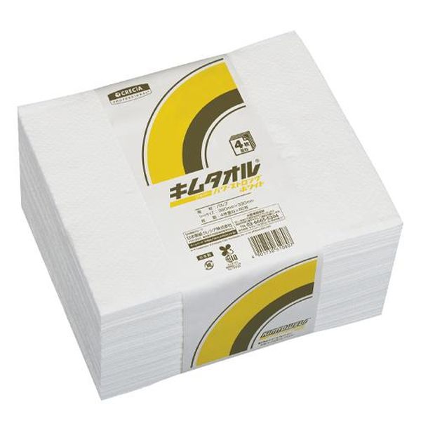 樂天商城 - 【メーカー在庫あり】 エスコ ESCO 380x330mm 工業用ワイパー (24束) EA929AT-1C HD店