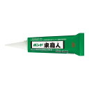 【メーカー在庫あり】 エスコ ESCO 500ml 床束用接着剤 EA935KB-21 HD店(4)