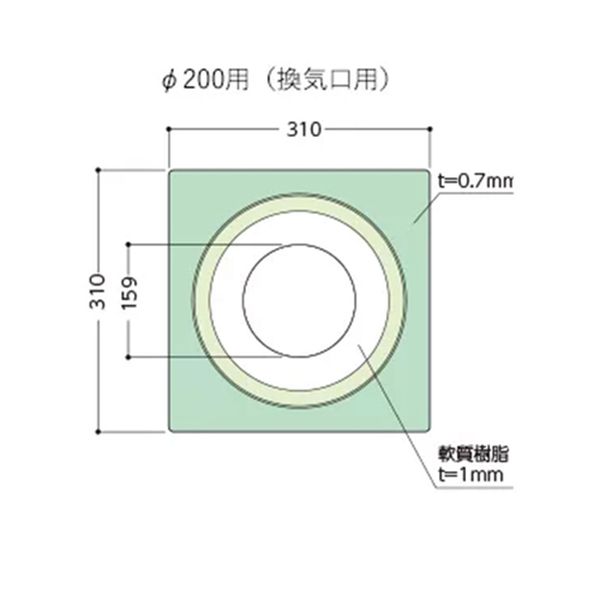 �ڥ᡼�����߸ˤ���� ������ ESCO �������� �ɿ奫�С� (��200��) EA943VX-6 HDŹ