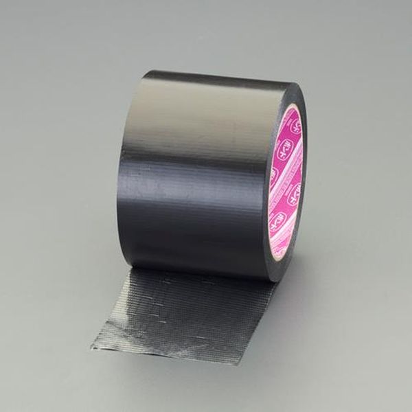 �ڥ᡼�����߸ˤ���� ������ ESCO 75mmx20m �ɿ嵤̩�ơ��� (����) EA944MJ-137 HDŹ