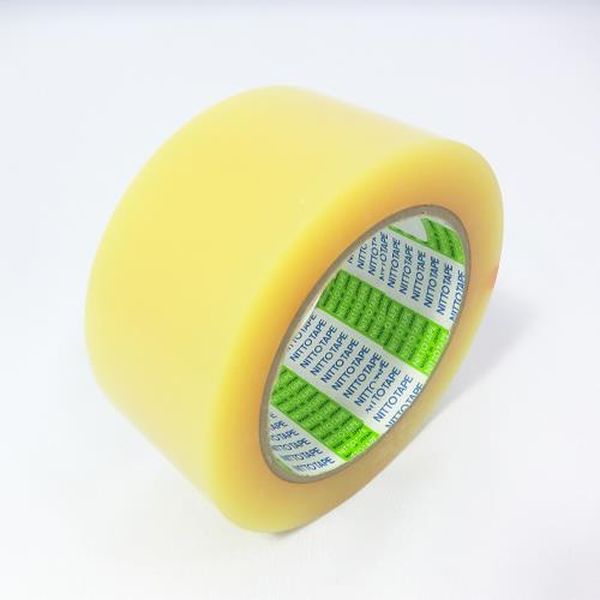 �ڥ᡼�����߸ˤ���� ������ ESCO 75mmx50m ���ڤ�Ǵ��ơ��� (Ʃ��) EA944NB-11 HDŹ