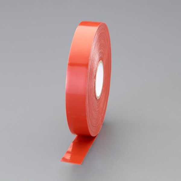 【メーカー在庫あり】 エスコ ESCO 19mmx15m 自己融着テープ EA944NG-2 HD店