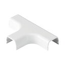 【メーカー在庫あり】 エスコ ESCO 23.2x80mm モールチーズ (プラスチック/白/2個) EA947HM-112L HD店