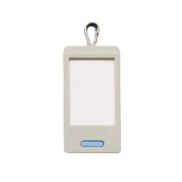 �ڥ᡼�����߸ˤ���� ������ ESCO [EA956VG-6��-9��] �����ϥ󥬡� (�֥롼) EA956VG-24 HDŹ