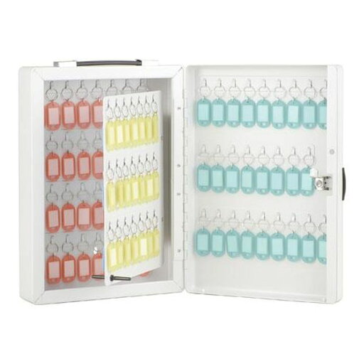 【メーカー在庫あり】 エスコ ESCO 258x95x372mm キーボックス (100本用) EA956VG-5 HD店 【メーカー在庫あり】 エスコ ESCO 258x95x372mm キーボックス (100本用) EA956VG-5 HD店