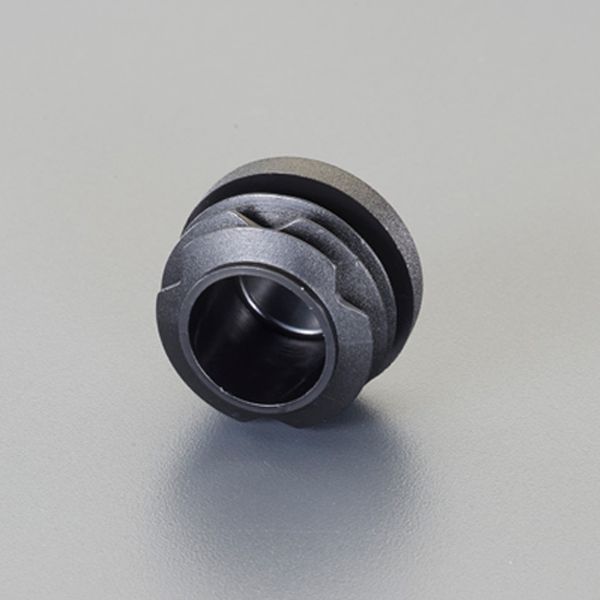 �ڥ᡼�����߸ˤ���� ������ ESCO ��38mm [���ƥ�쥹����] �ݸ��å� (��/20��) EA983FN-885 HDŹ