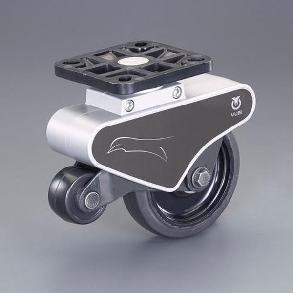 �ڥ᡼�����߸ˤ���� ������ ESCO 125mm �ʺ���ۤ����㥹����2�� (�١��� 108x108mm) EA986PJ-4 HDŹ