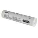 【メーカー在庫あり】 エスコ ESCO 400g/-35℃~130℃ カートリッジグリース (MoS2) EA991C-8 HD店