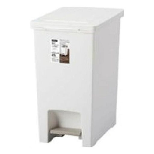 【メーカー在庫あり】 エスコ ESCO 233x345x444mm/20L ダストボックス (ペダル開閉) EA995AA-394 HD店 【メーカー在庫あり】 エスコ ESCO 233x345x444mm/20L ダストボックス (ペダル開閉) EA995AA-394 HD店