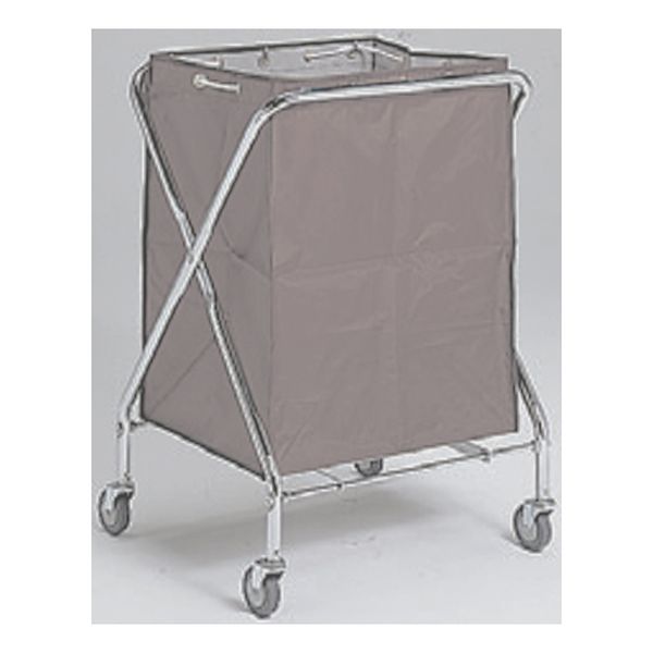 【メーカー在庫あり】 エスコ ESCO [EA995AA-53用] エコ袋 (灰) EA995AA-53P HD店