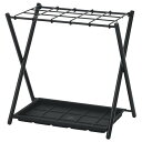 【メーカー在庫あり】 エスコ ESCO 518x325x512mm 傘立 EA995AA-592 HD店