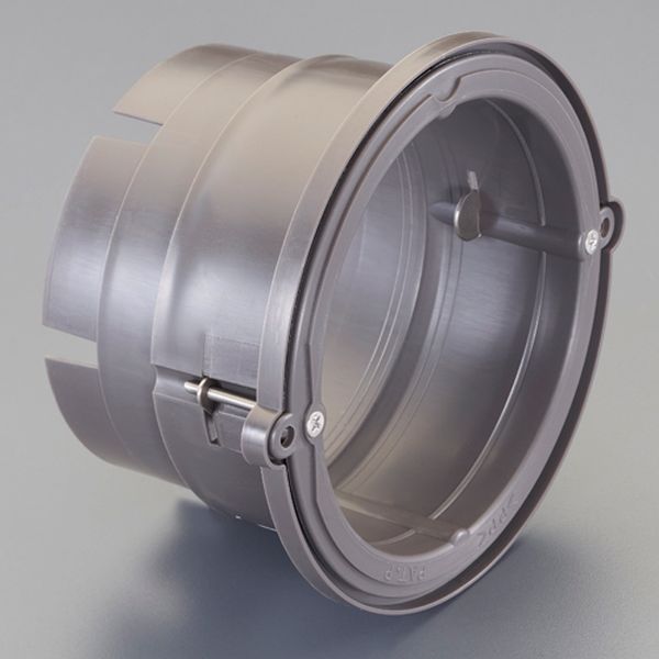 �ڥ᡼�����߸ˤ���� ������ ESCO 134mm �������ѥ֥饱�å� EA997D-100 HDŹ