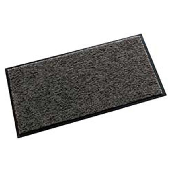 �ڥ᡼�����߸ˤ���� ������ ESCO 360x600mm �ե������ޥå� (��) EA997RG-100 HDŹ