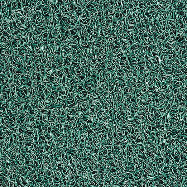 �ڥ᡼�����߸ˤ���� ������ ESCO 900x1800mm ���إޥå� (��) EA997RH-124 HDŹ