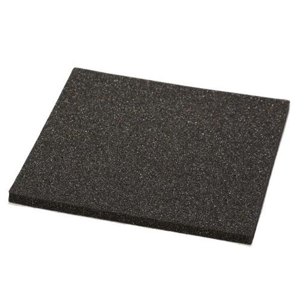 ●サイズ(mm)…200×200●厚み(mm)…10●入数…5枚●材質…発泡ウレタンフォーム●使用温度…0〜60℃●発泡倍率…35倍●防音・防振・クッション性が抜群で包み込むように衝撃を吸収●テープ付EA997XD-183楽天 HD店　