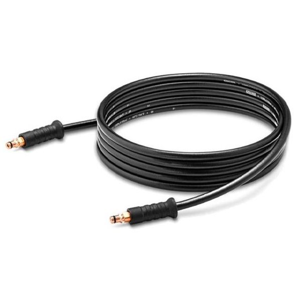 �ڥ᡼�����߸ˤ���� ������ ESCO 4m [������]���ѹⰵ�ۡ��� EA115KL-12A HDŹ