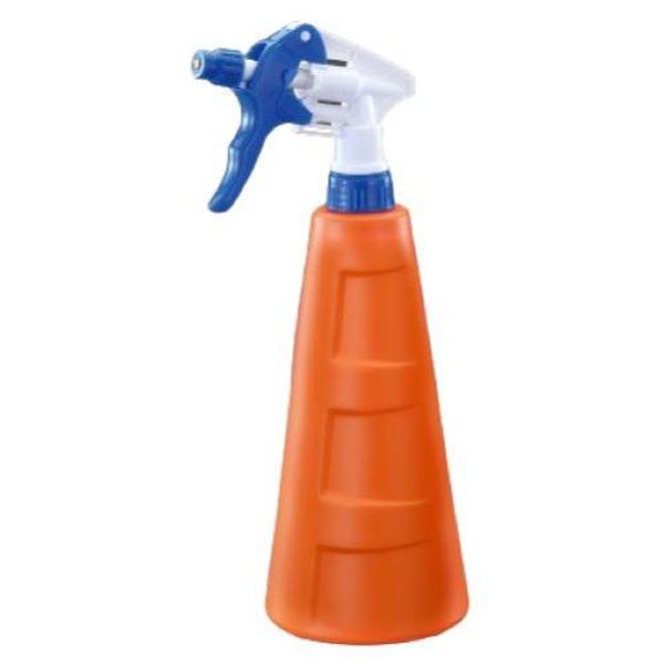 【メーカー在庫あり】 エスコ ESCO 750ml スプレーボトル EA115X-3A HD店