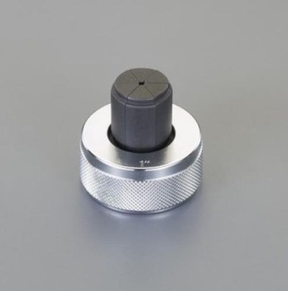 ●適合銅管外径…1/2”●材質…スチール●EA208A、EA208AB用EA208A-4楽天 HD店