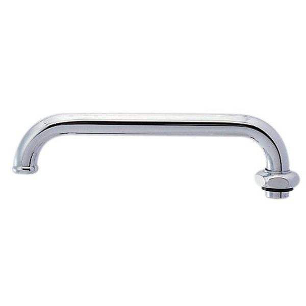 【メーカー在庫あり】 エスコ ESCO W26x20T/300mm 水栓ノズル EA468BZ-66A HD店
