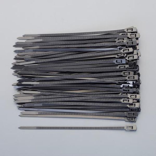 �ڥ᡼�����߸ˤ���� ������ ESCO 205x4.5mm ��«�Х��(�Ʒ�«������/100��) EA475EV-20 HDŹ