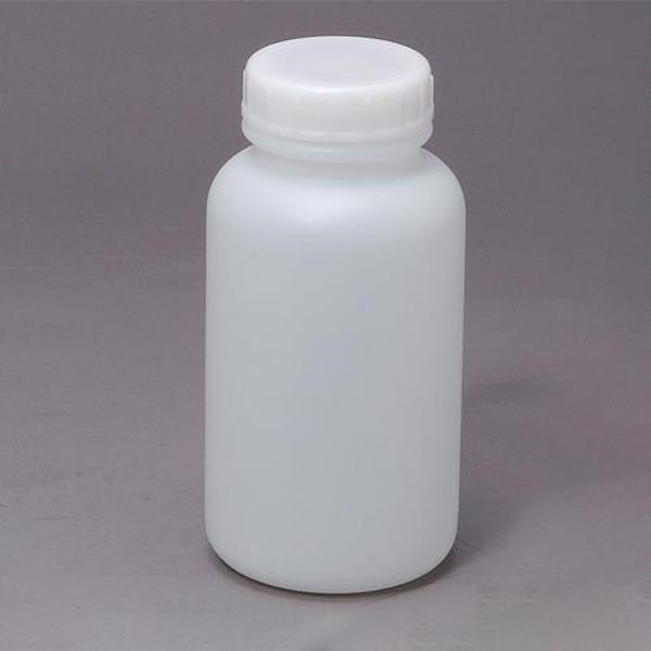 �ڥ᡼�����߸ˤ���� ������ ESCO ��145x300mm/ 3.0L �����ݥ��ƴ�(�泸��/5�� EA508AJ-10C HDŹ