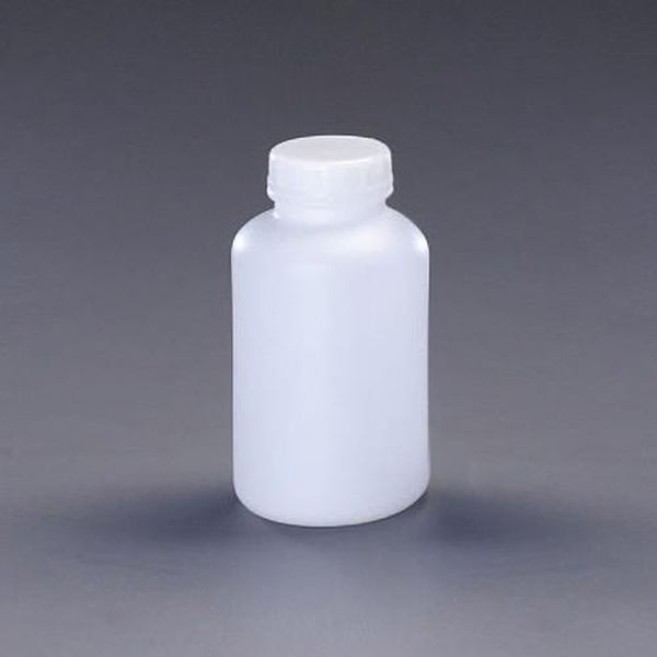 ●容量(L)…5●胴径(mm)…170●高さ(mm)…325●入数…5個●材質…ポリエチレン●フタ内径…85mm●中ぶた付●フタは、ねじ式●高品質のポリエチレン容器で、肉厚のネジキャップで優れた密閉性も実現しました。EA508AJ-11C楽天 HD店