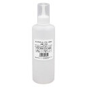 【メーカー在庫あり】 エスコ ESCO 300ml ノズル容器(キャップ付) EA508AY-3B HD店