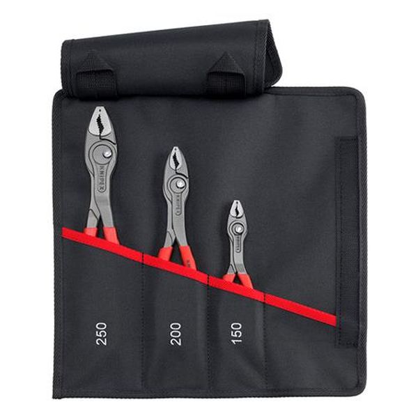 ڥ᡼߸ˤ  ESCO 3 ӥ͡ץ饤䡼å EA532KN-30 HDŹ