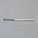 【メーカー在庫あり】 エスコ ESCO 174mm ピックツール(マグネット付/フック) EA566DA-13 HD店