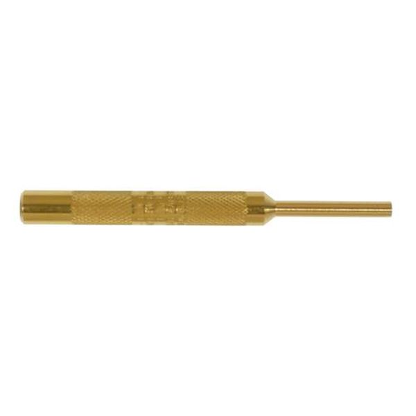 ●先端径…3/32”(2.38mm)●全長…100mm●材質…真鍮●真鍮仕様で対象物を傷つけませんEA572MJ-53楽天 HD店