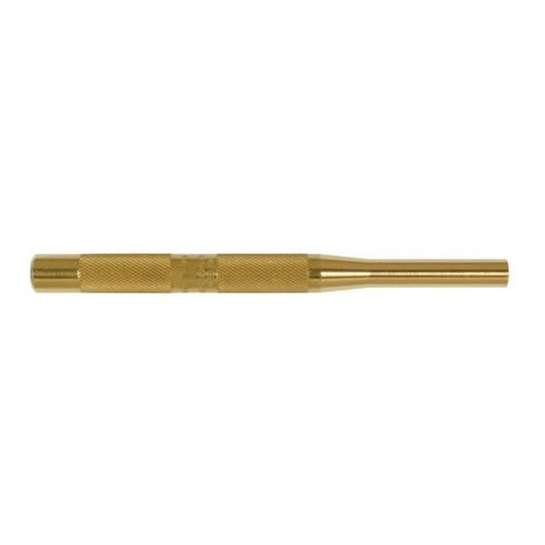 ●先端径…3/8”(9.52mm)●全長…150mm●材質…真鍮●真鍮仕様で対象物を傷つけませんEA572MJ-60楽天 HD店