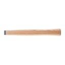 【メーカー在庫あり】 エスコ ESCO 290mm ハンマー・木柄(40,50mm用) EA575HD-52 HD店(4)