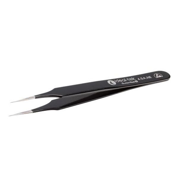 �ڥ᡼�����߸ˤ���� ������ ESCO 0.3x110mm ��̩�ѥԥ󥻥å�(���ݥ���������) EA595HH-5 HDŹ