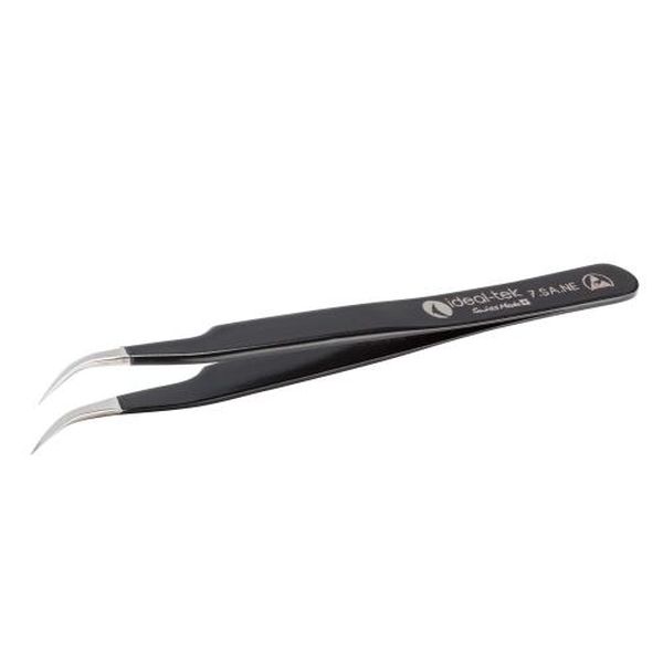 �ڥ᡼�����߸ˤ���� ������ ESCO 0.3x120mm ��̩�ѥԥ󥻥å�(���ݥ���������) EA595HH-7 HDŹ