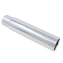 【メーカー在庫あり】 エスコ ESCO 1/2インチDRx21mm 超ロングソケット EA618ZE-21 HD店