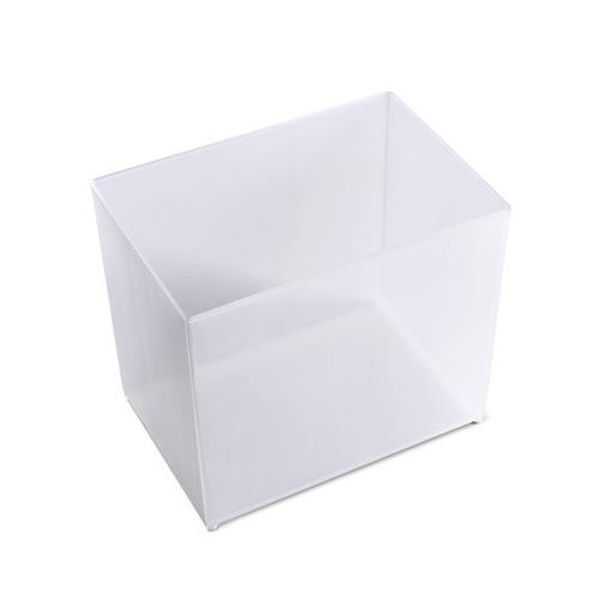【メーカー在庫あり】 エスコ ESCO 109x157x133mm パーツケーストレー(4個) EA661AB-65 HD店